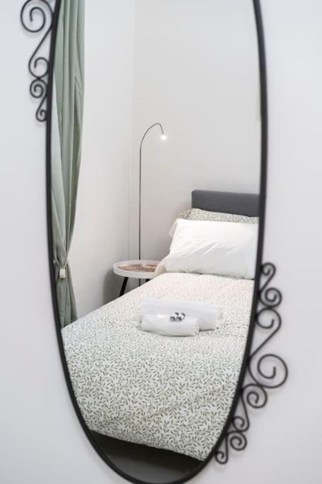 Duomo Deluxe Apartment, Firenze Eksteriør billede
